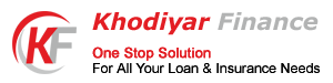 KhodiyarFinance-Logo
