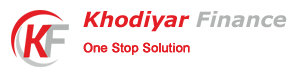 KhodiyarFinance-Logo